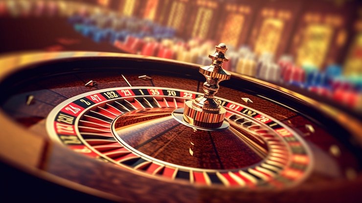 899 bet ক্রেজি হুইল শেখার প্যানেল