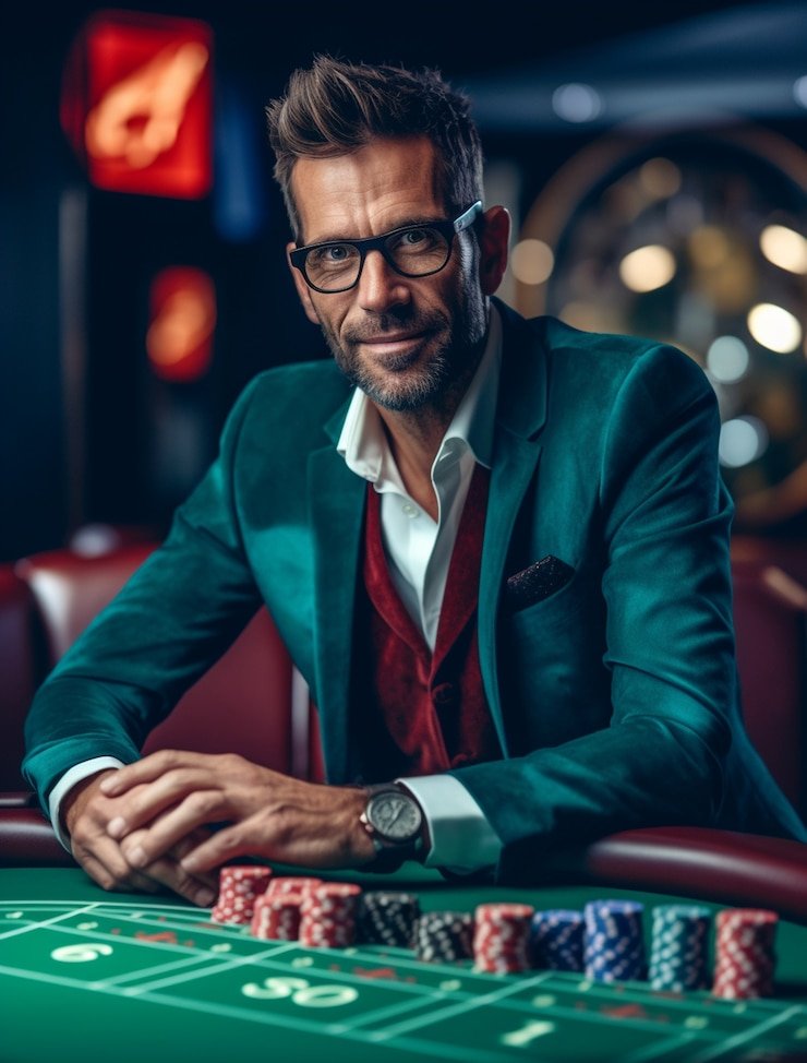 899 bet টেবিল গেমসের মোবাইল বিন্যাস