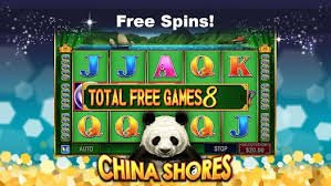 899 bet ক্যাসিনো গাইড শেখার প্যানেল
