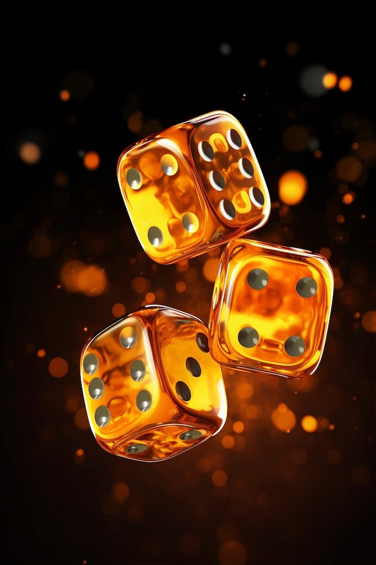 899 bet দৈনিক ম্যাচ বিশ্লেষণ প্যানেল