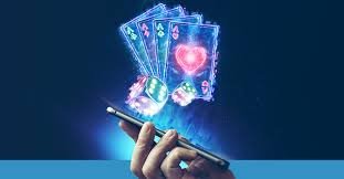 899 bet অ্যানিমাল স্লটস শেখার প্যানেল